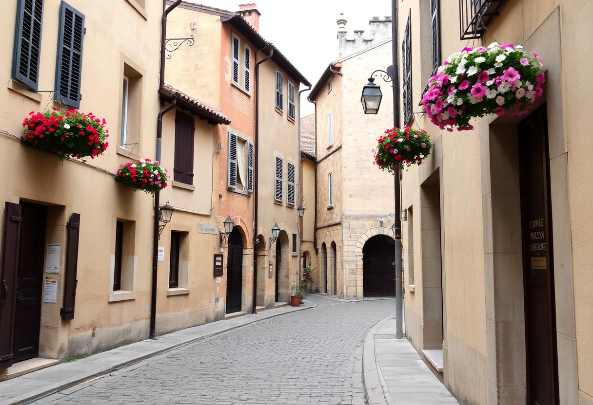 1216x832 20 20 30 20 466606927