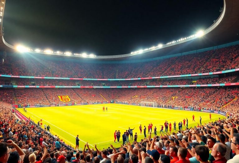 1216x832 20 20 45 22 188677241