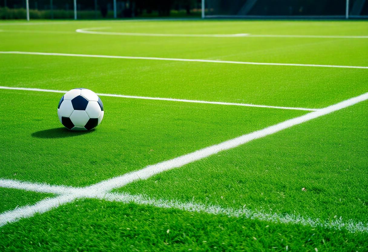 1216x832 20 21 00 21 816649916