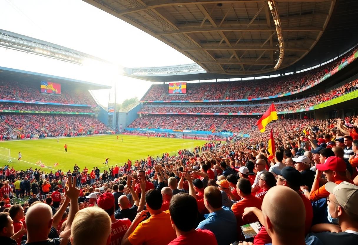 1216x832 20 21 15 16 281814585