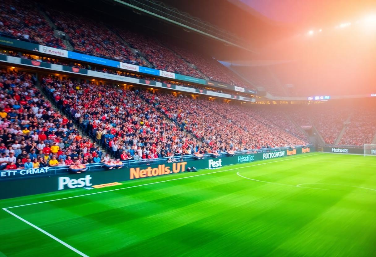 1216x832 20 21 30 24 688089531