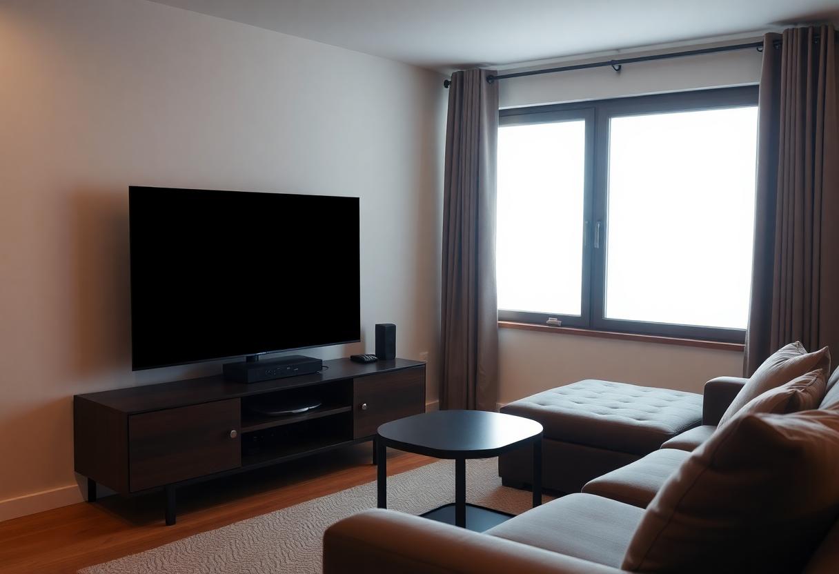 1216x832 20 21 45 20 739290661