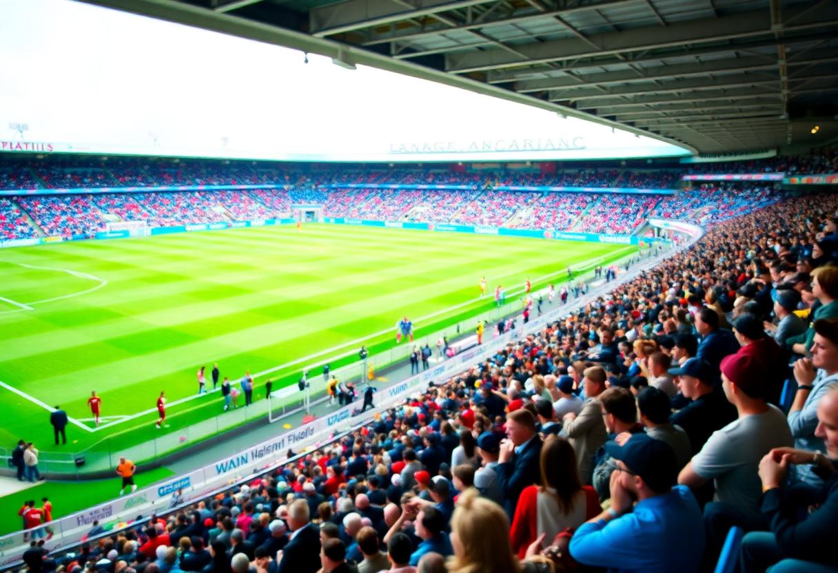 1216x832 20 22 00 16 384665037