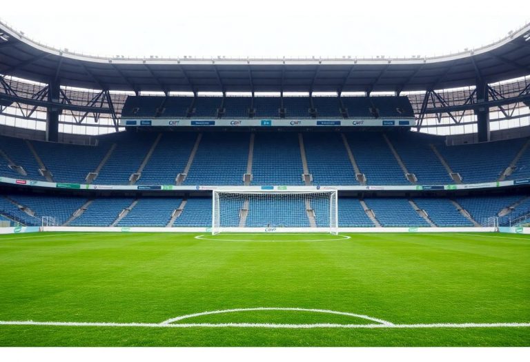 1216x832 20 22 43 59 112660055