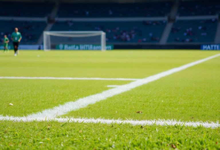 1216x832 20 23 00 23 440061318