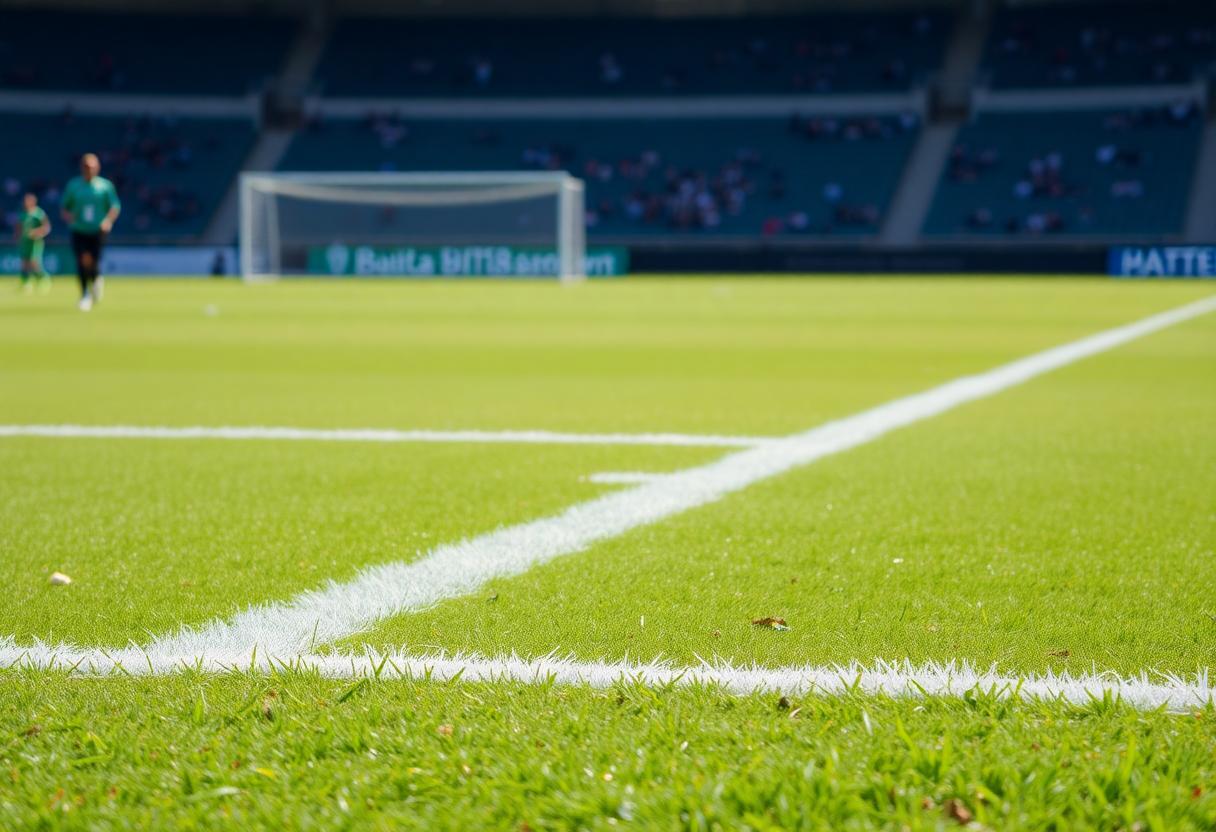 1216x832 20 23 00 23 440061318