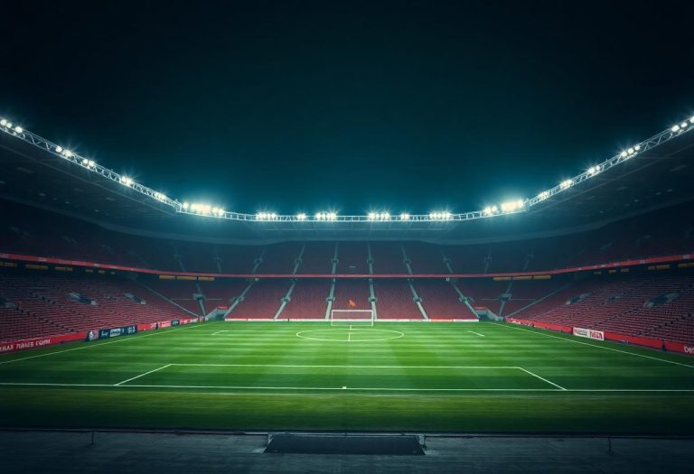 1216x832 20 23 45 14 322420854