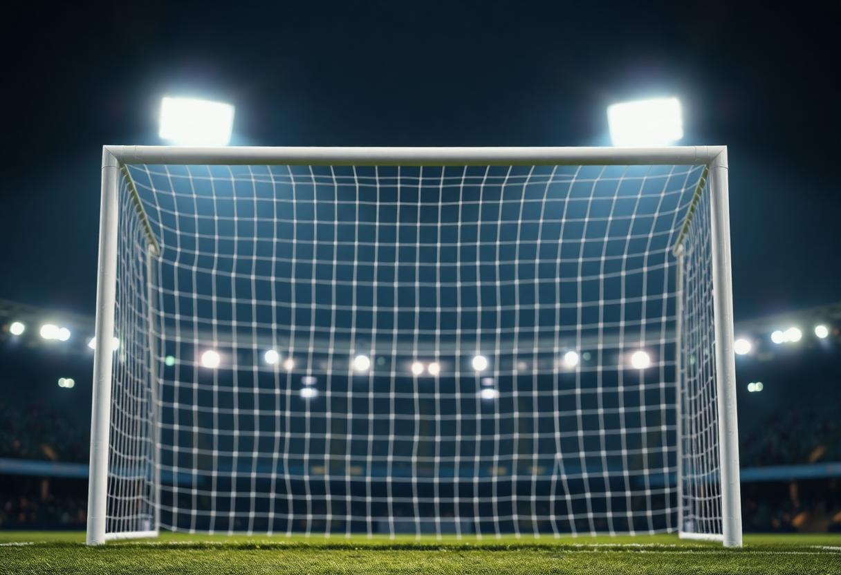 1216x832 21 00 15 23 255909881