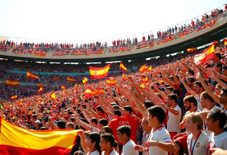 1216x832 21 00 30 21 679397319