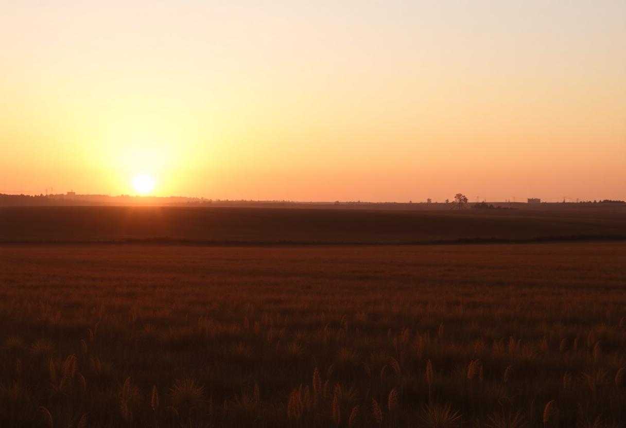 1216x832 21 01 00 21 77041133