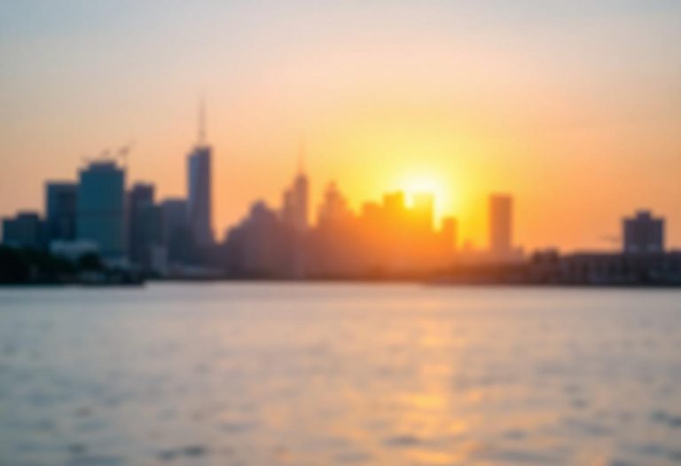 1216x832 21 01 30 19 193870795