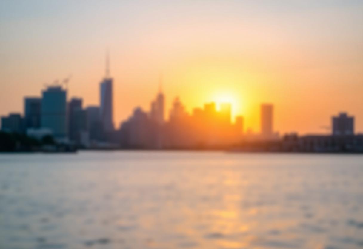 1216x832 21 01 30 19 193870795