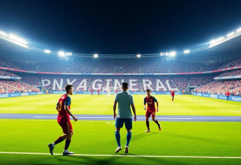 1216x832 21 02 15 23 378040858