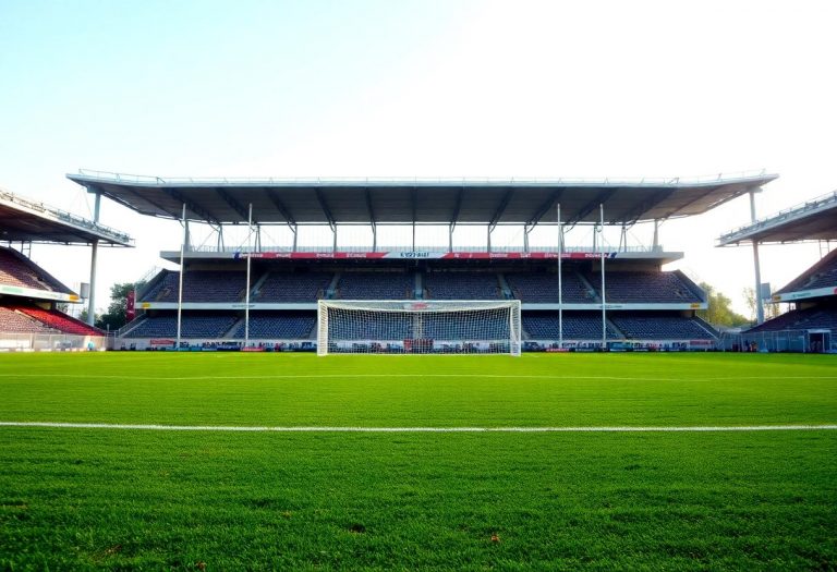 1216x832 21 02 45 18 898825738