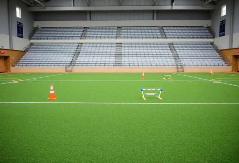 1216x832 21 03 30 27 987825843