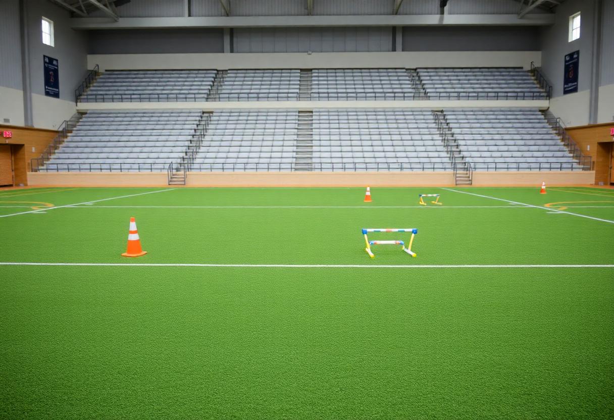 1216x832 21 03 30 27 987825843