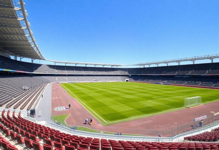 1216x832 21 04 15 17 793251540