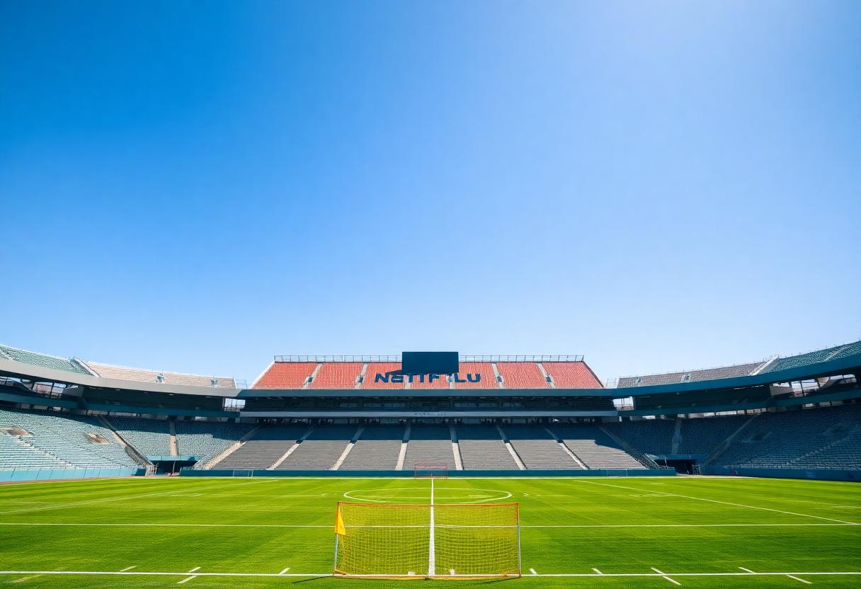 1216x832 21 07 45 22 727304245