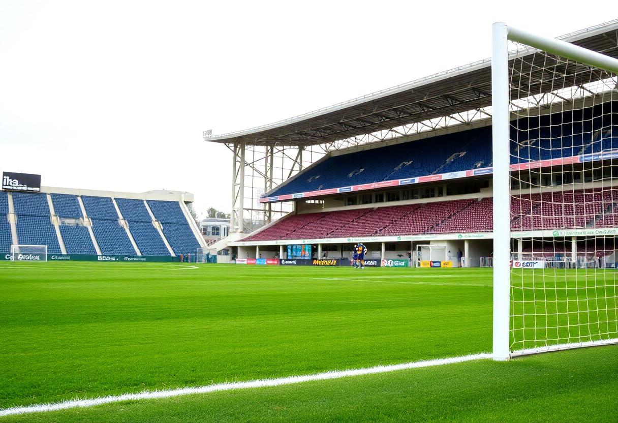 1216x832 21 08 00 23 692523683