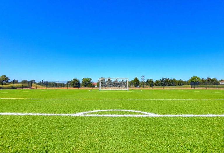 1216x832 21 08 15 22 680058250