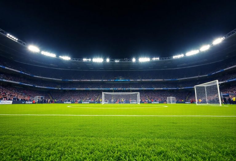 1216x832 21 12 15 18 701758907