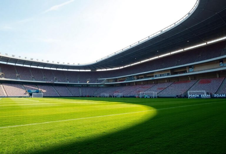 1216x832 21 12 45 19 823050930