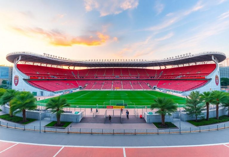 1216x832 21 13 30 24 381258329