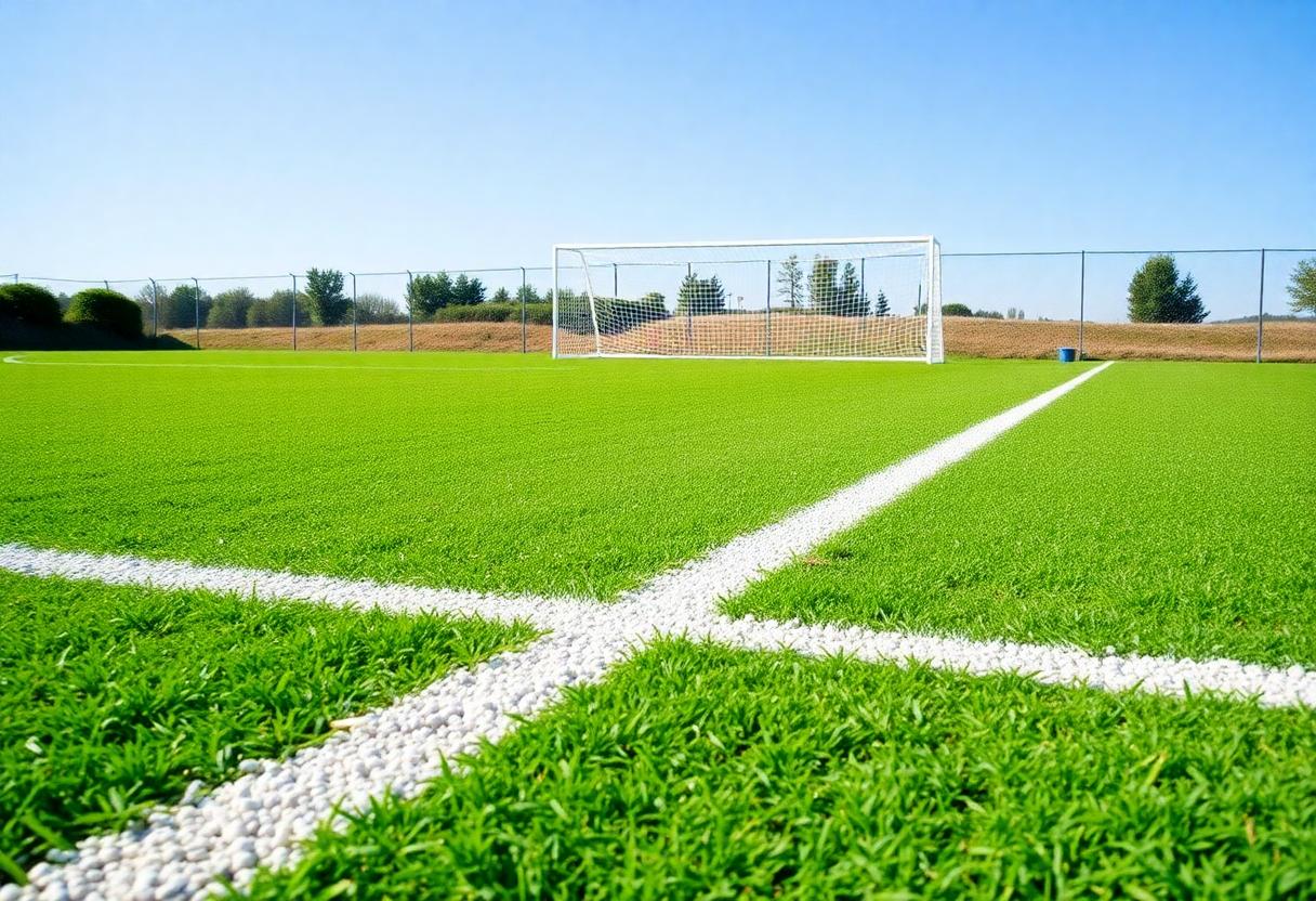 1216x832 21 14 45 18 53208829