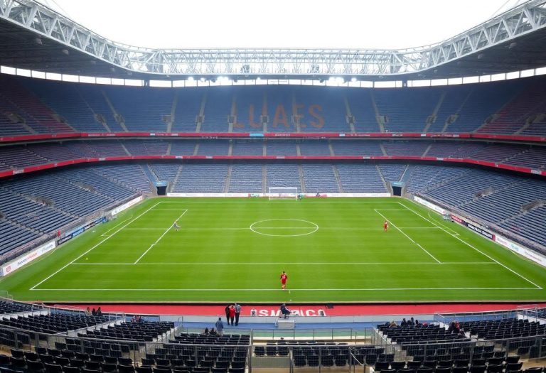 1216x832 21 15 00 21 995124851