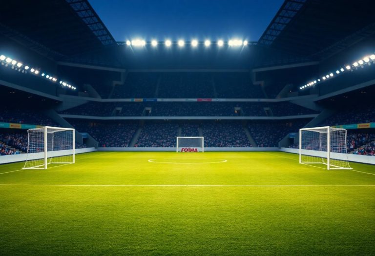 1216x832 21 15 45 20 288491550