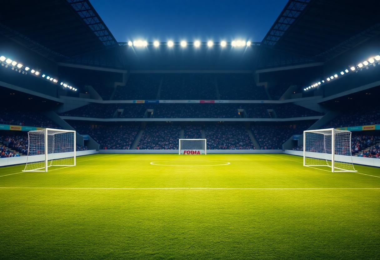 1216x832 21 15 45 20 288491550