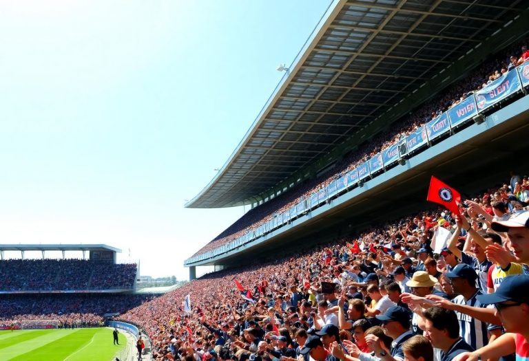 1216x832 21 15 57 25 92180225