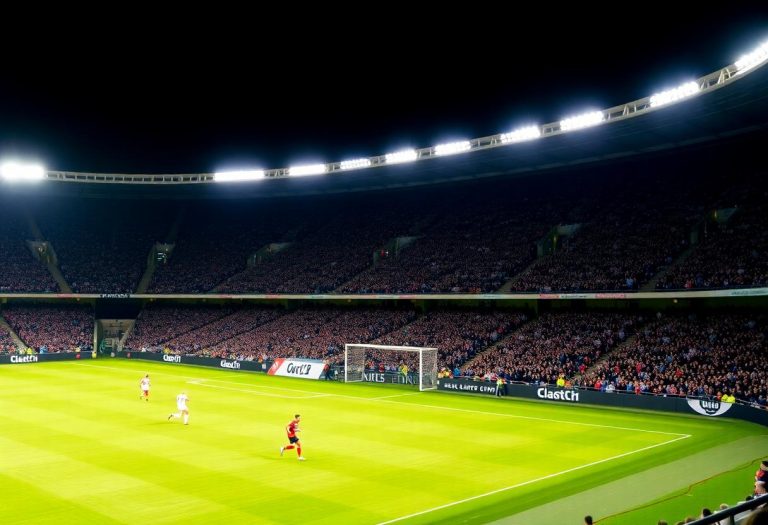 1216x832 21 16 30 42 227827896