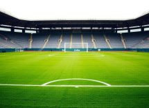 1216x832 21 16 45 17 273792389