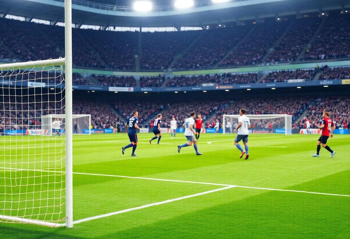 1216x832 21 17 00 21 192772068