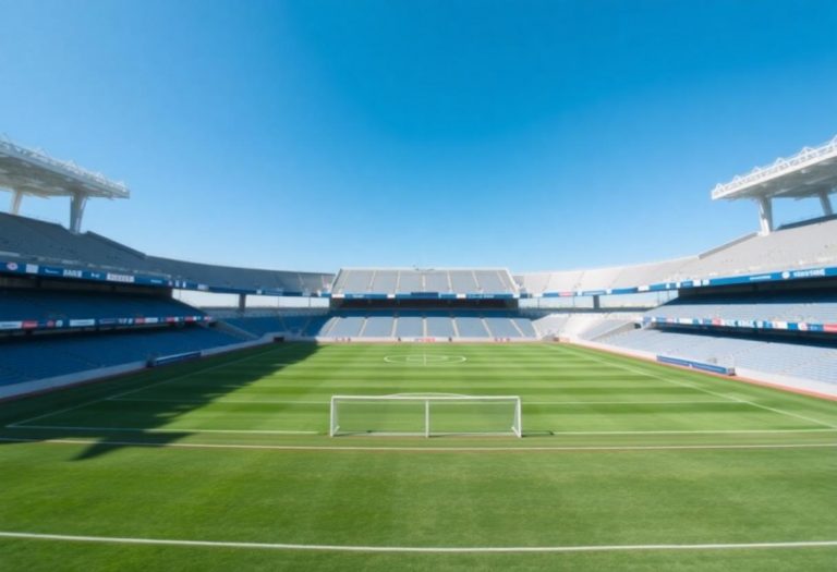 1216x832 21 17 45 20 468467366