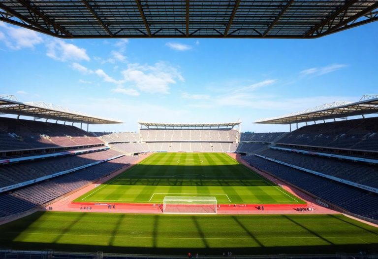 1216x832 21 19 15 17 617335385