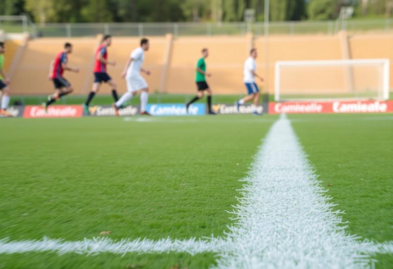 1216x832 21 19 30 21 183836397