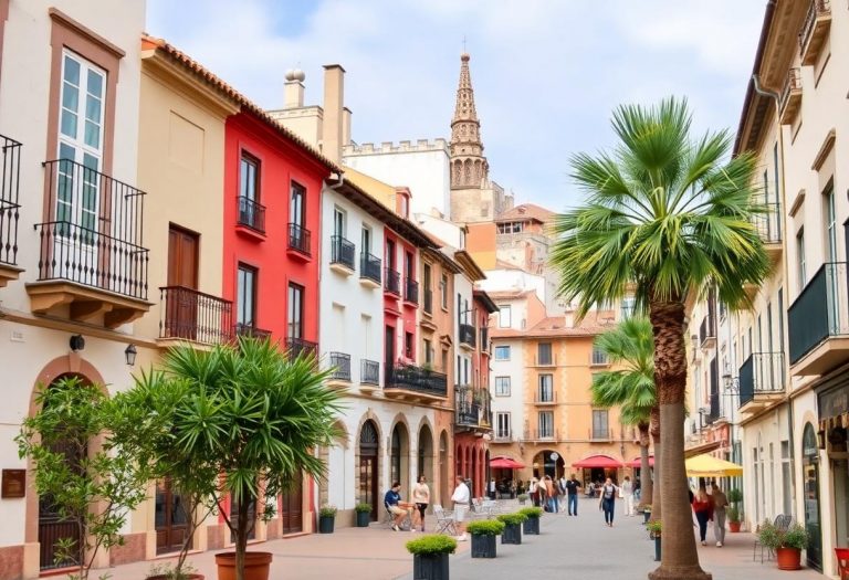 1216x832 21 20 15 16 632945690