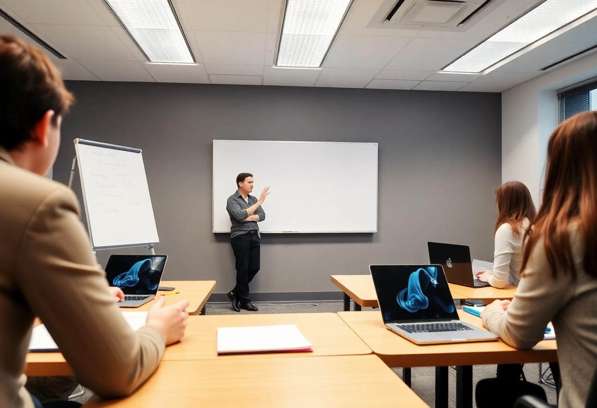 1216x832 21 20 30 20 350275982