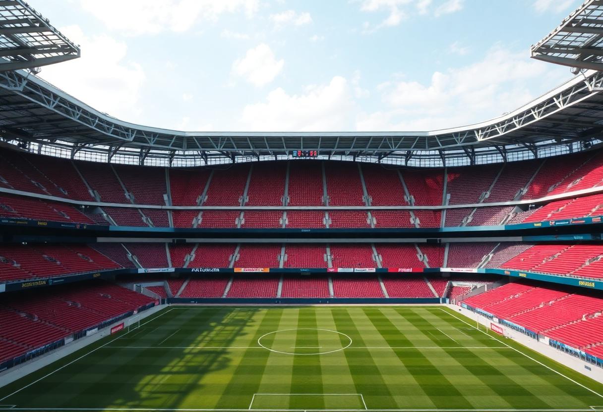 1216x832 21 20 45 21 181819717