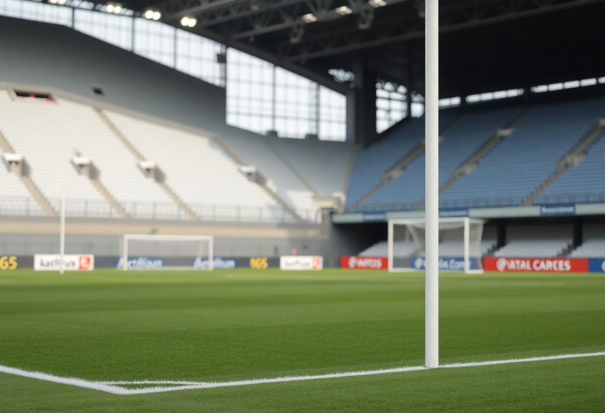 1216x832 21 21 00 19 126366919