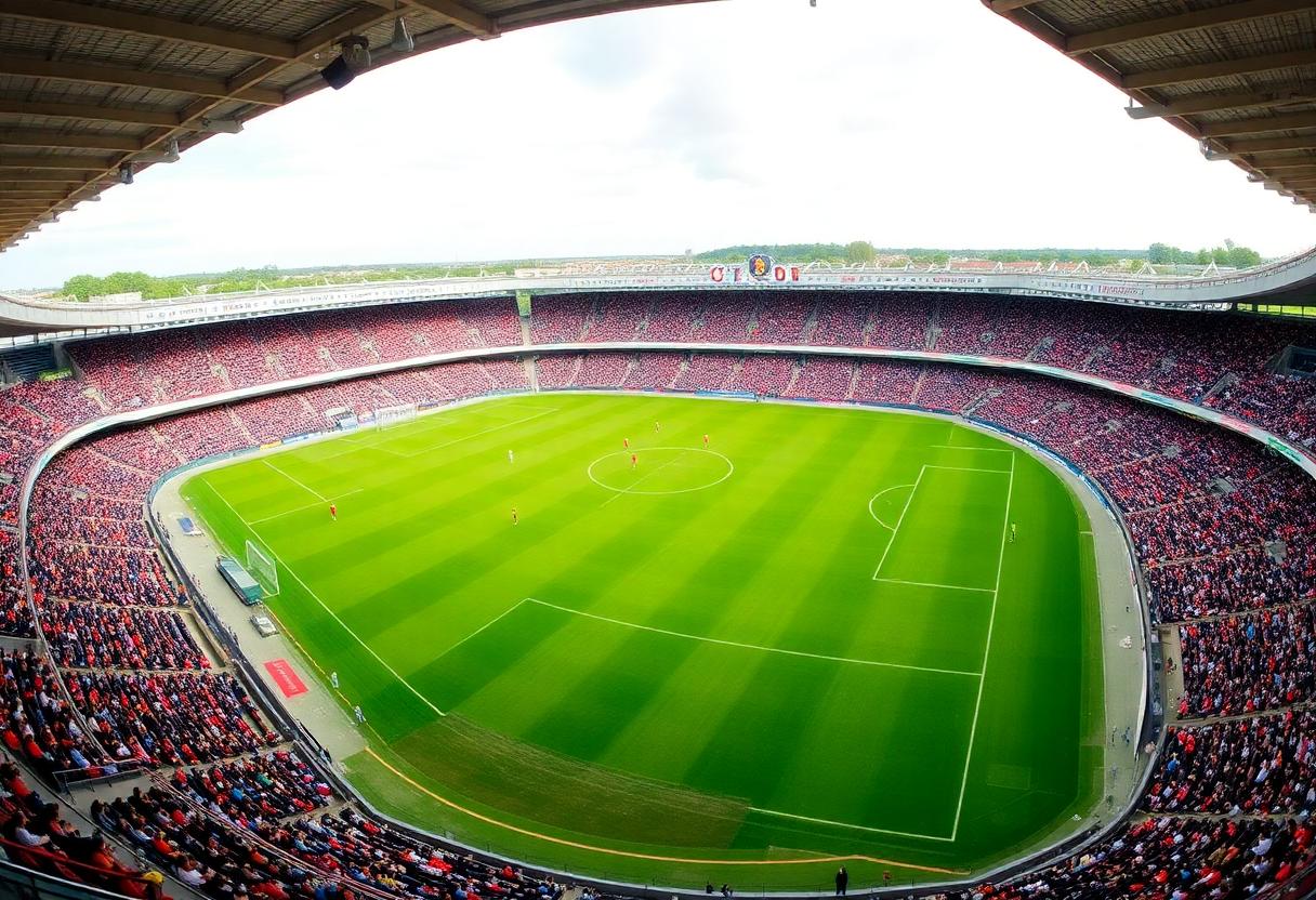 1216x832 21 21 15 20 581778282