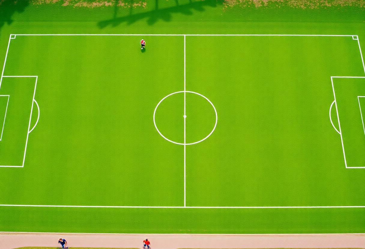 1216x832 21 21 30 29 746178397