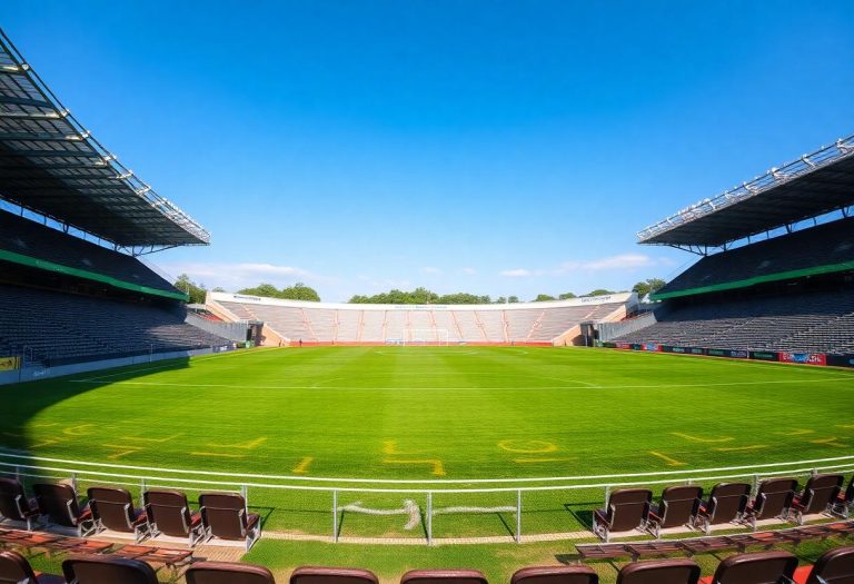 1216x832 21 21 45 19 313627629