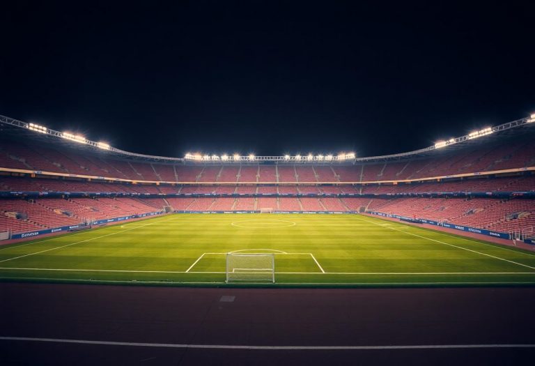 1216x832 21 22 15 19 33563937