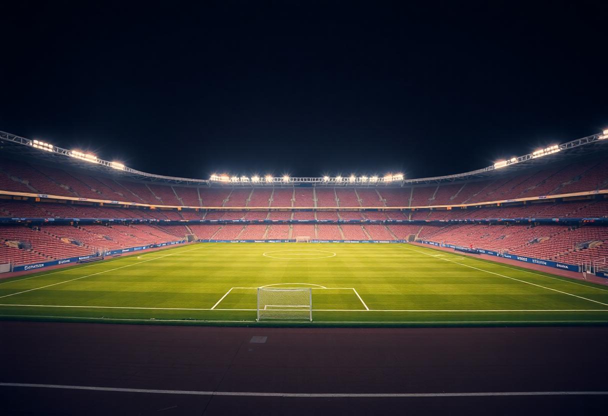 1216x832 21 22 15 19 33563937