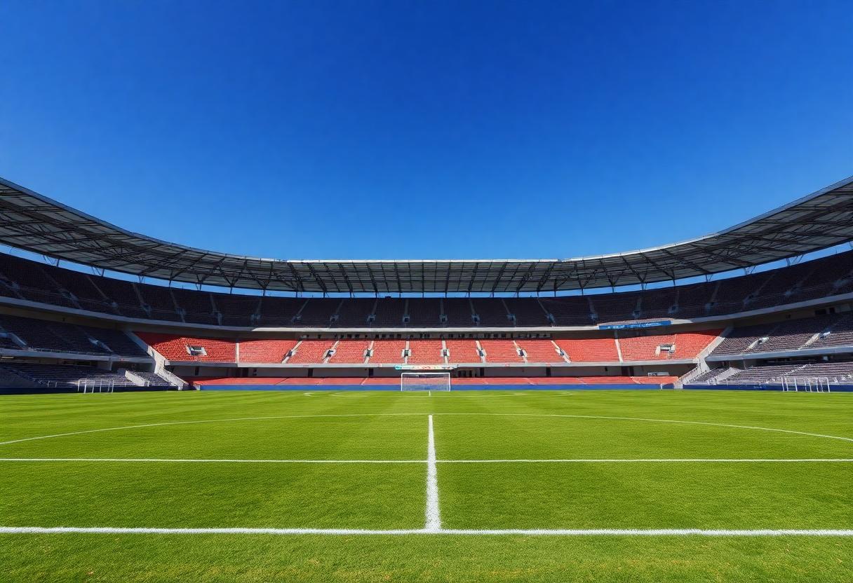 1216x832 21 22 30 20 980004198