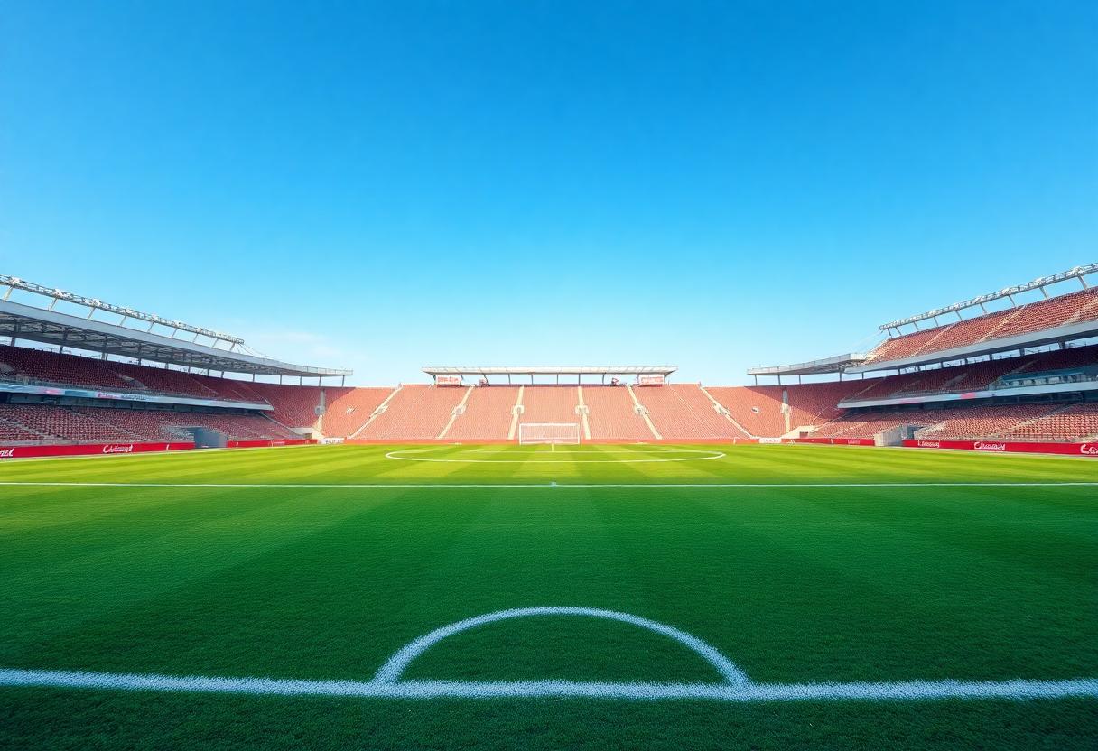 1216x832 21 23 00 21 480176679