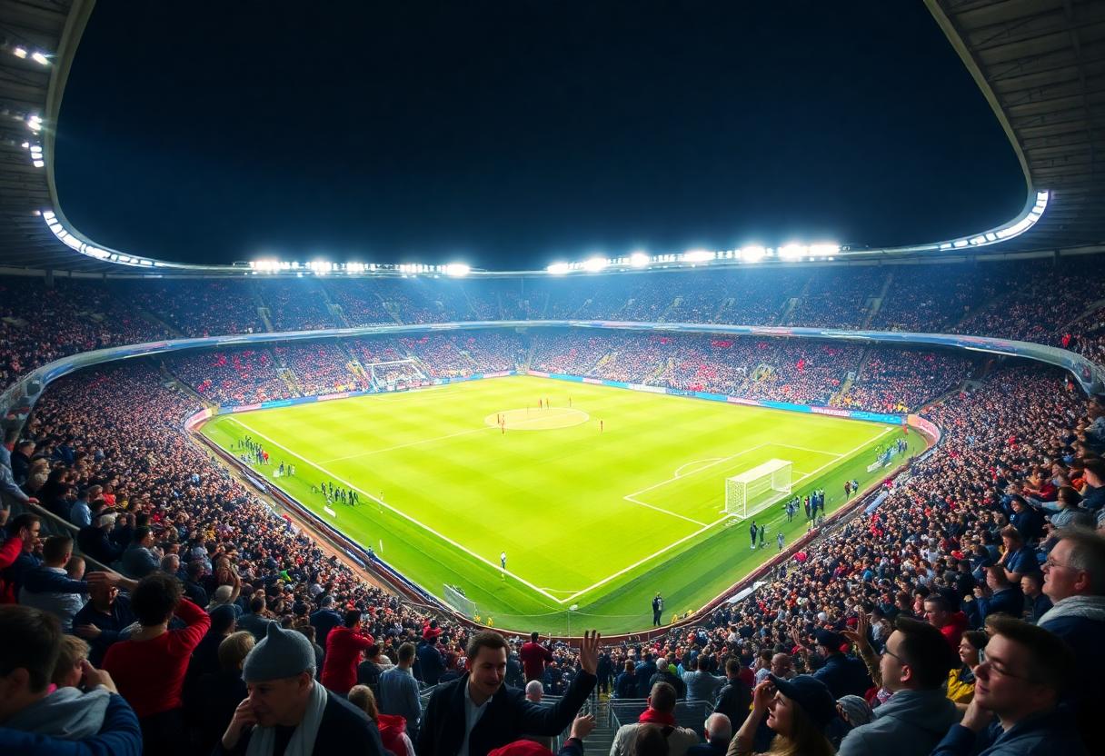 1216x832 21 23 15 26 740413458